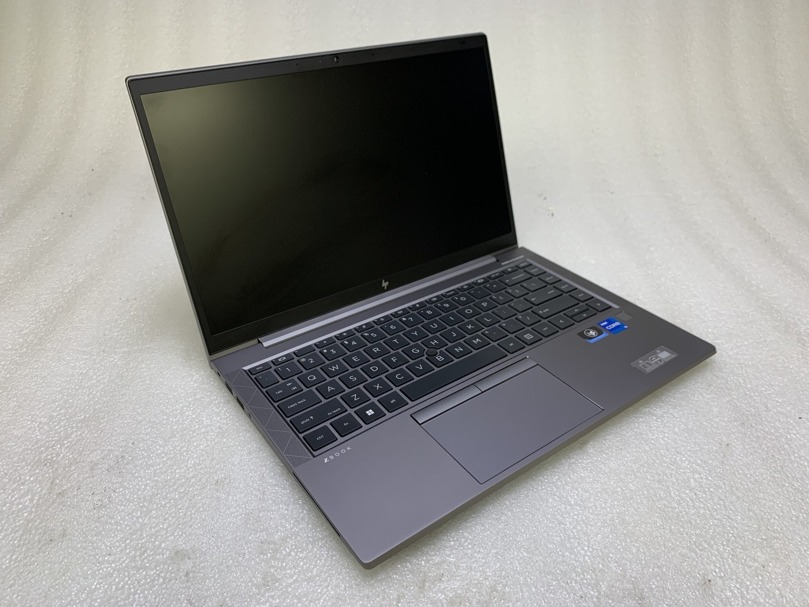 HP ZBook Firefly 14 G8