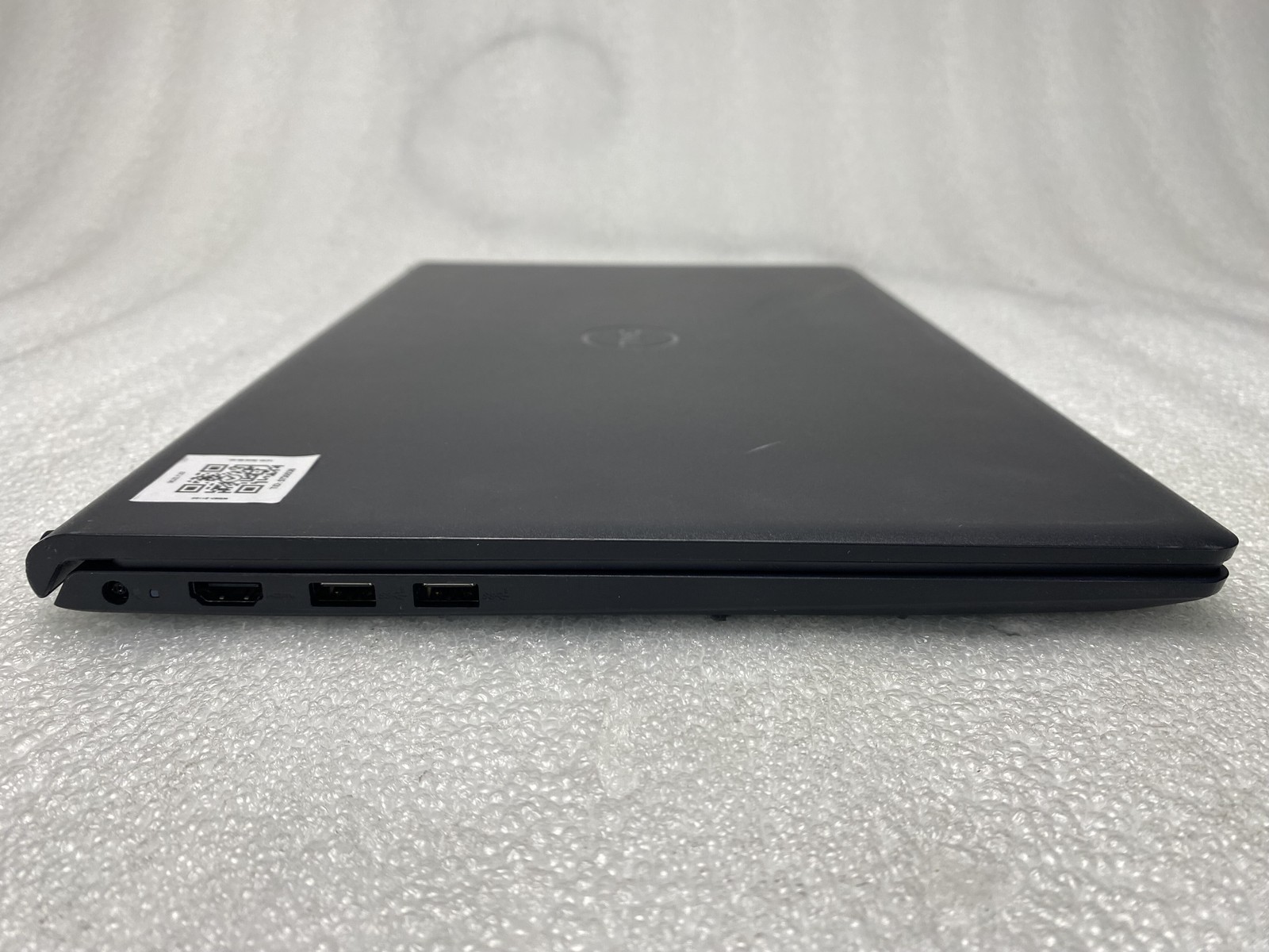 مصغرة 8