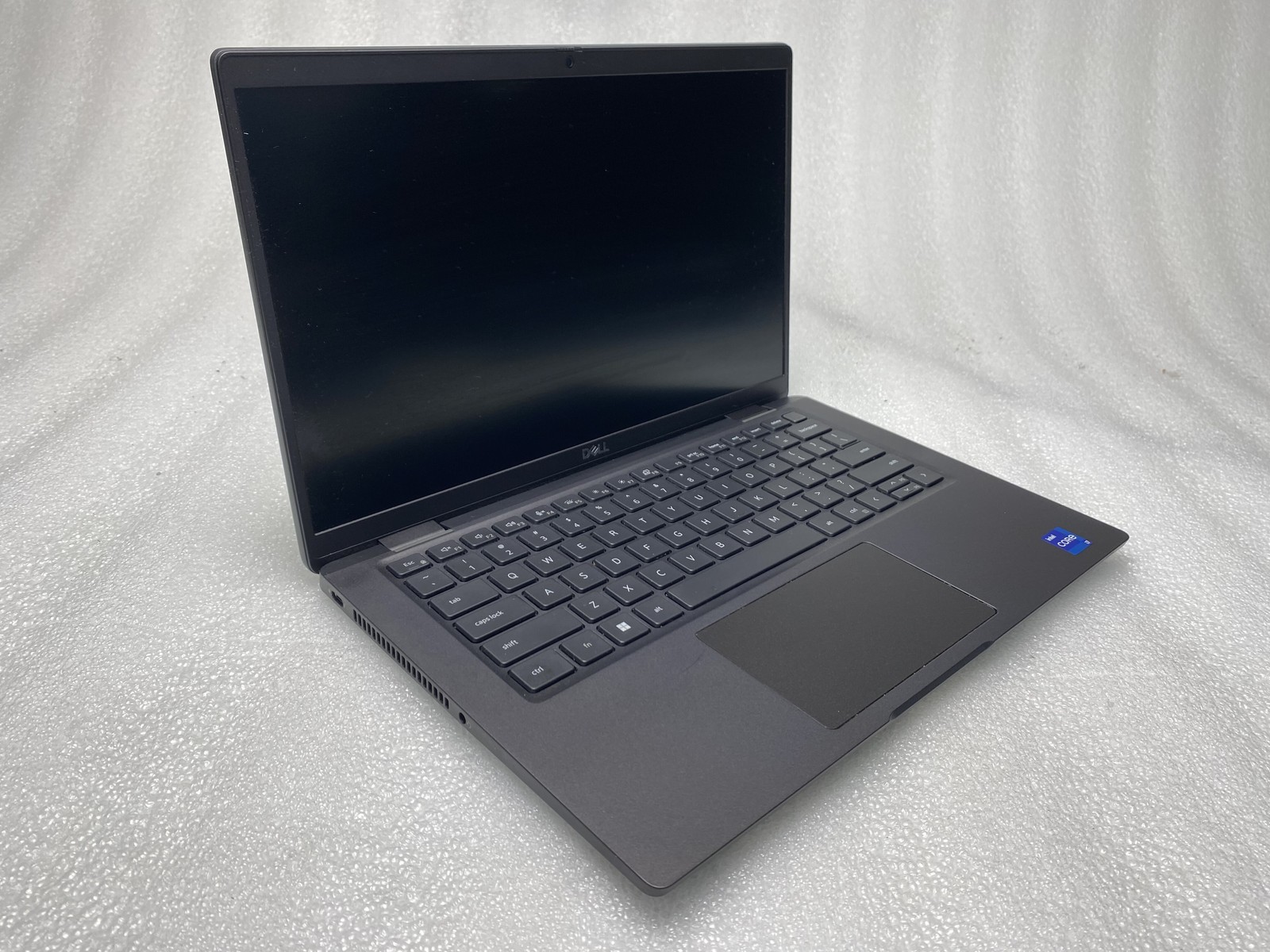 Dell Latitude 7430