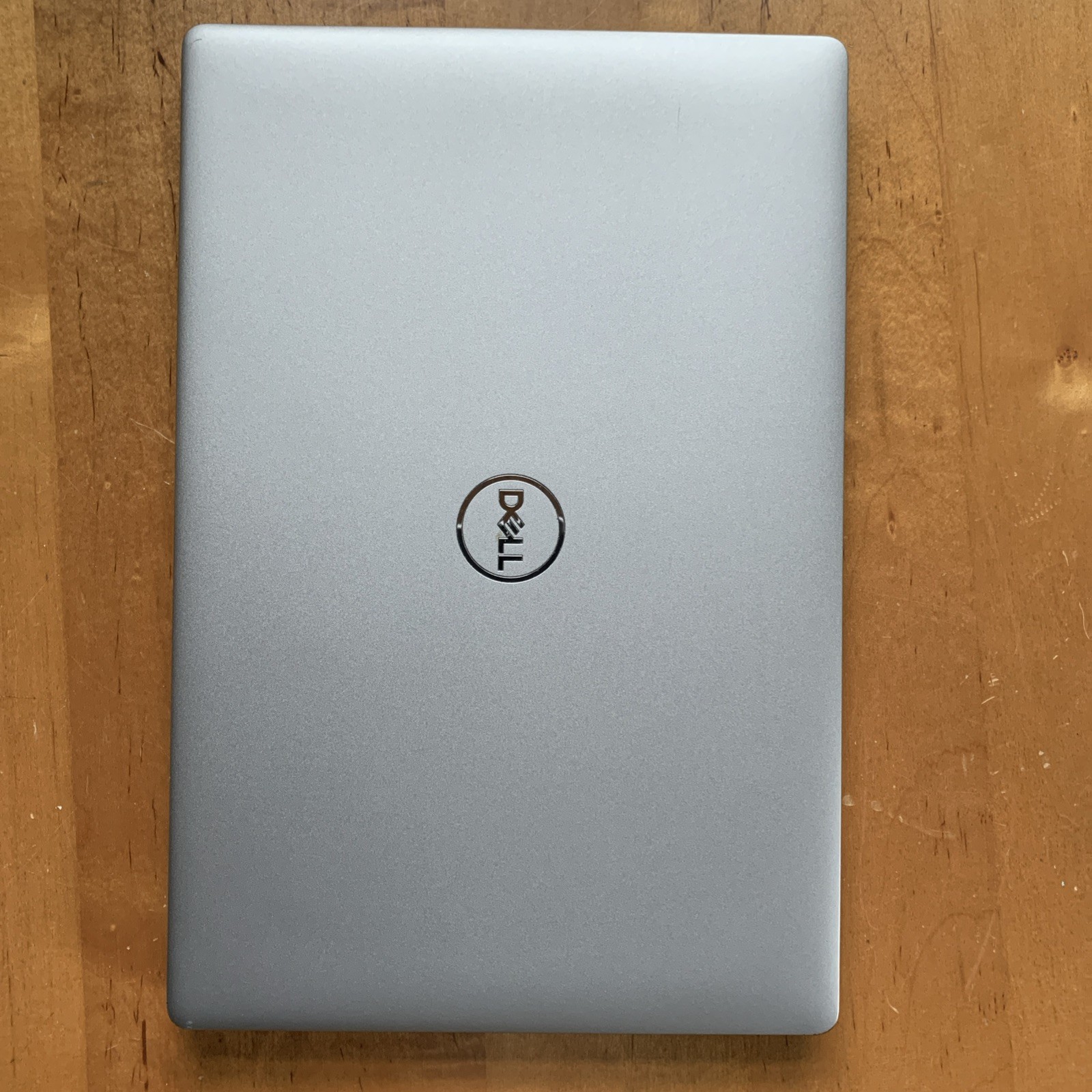 Dell Latitude 5410