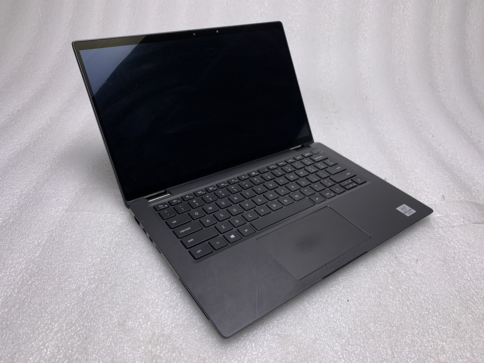 Dell Latitude 7410
