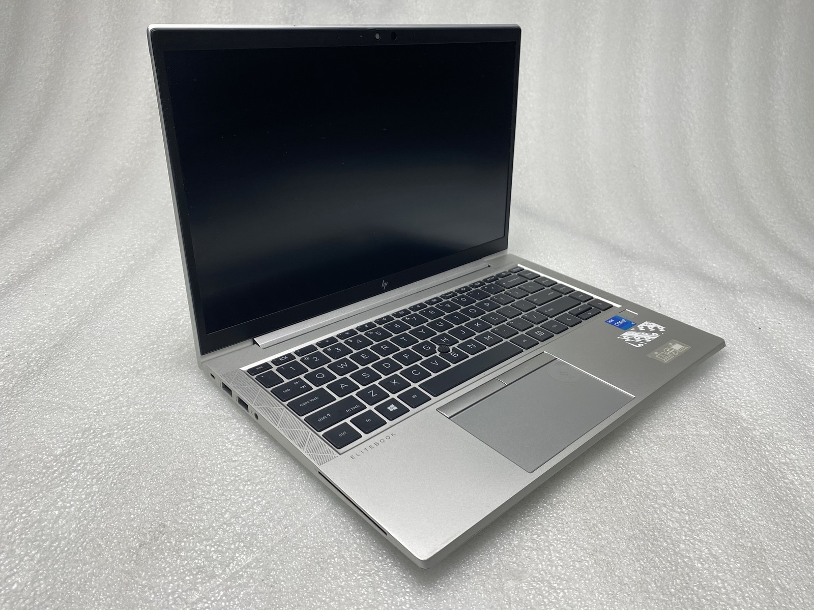 HP EliteBook 840 G8