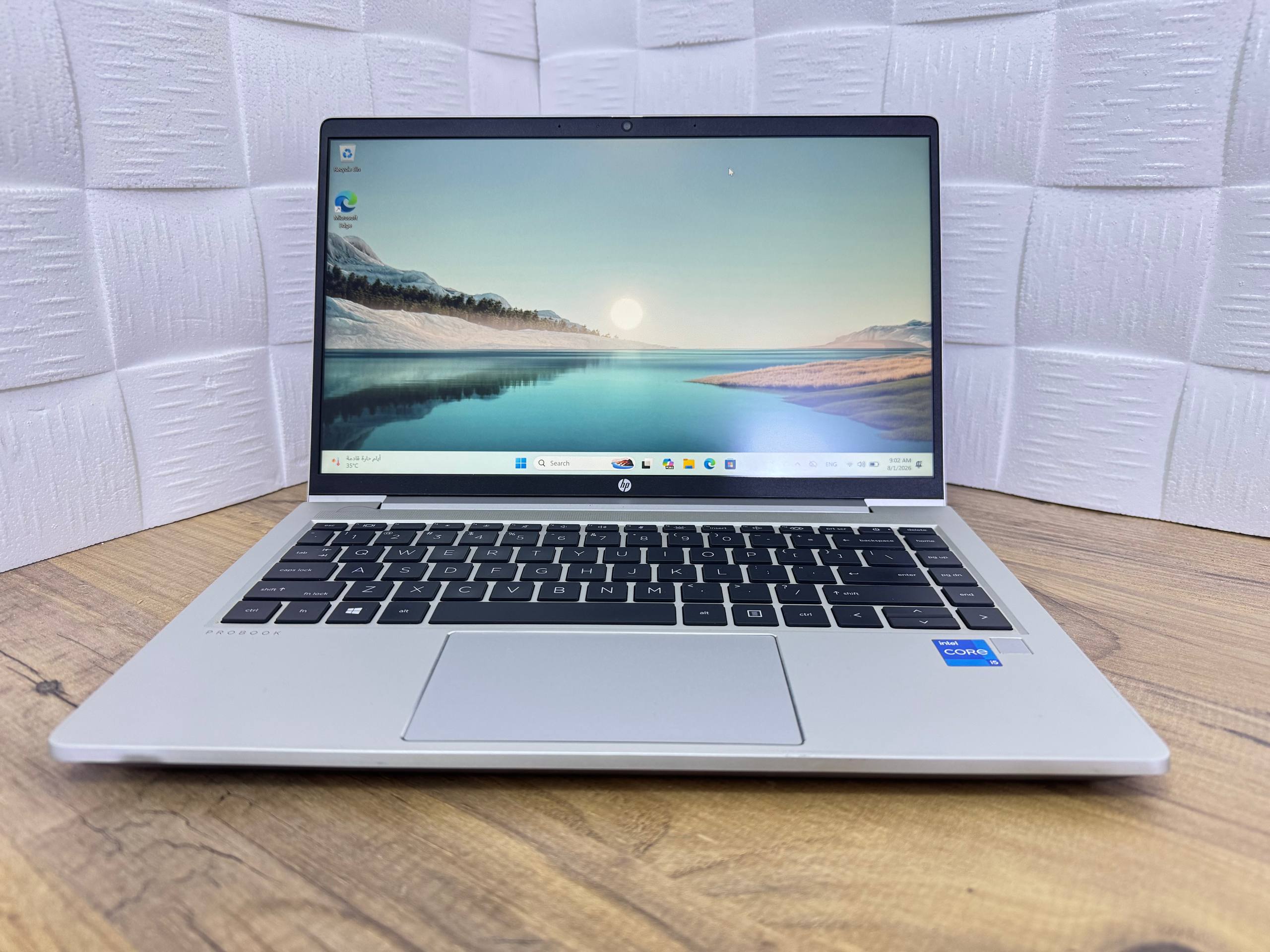 HP PROBOOK 440 G8