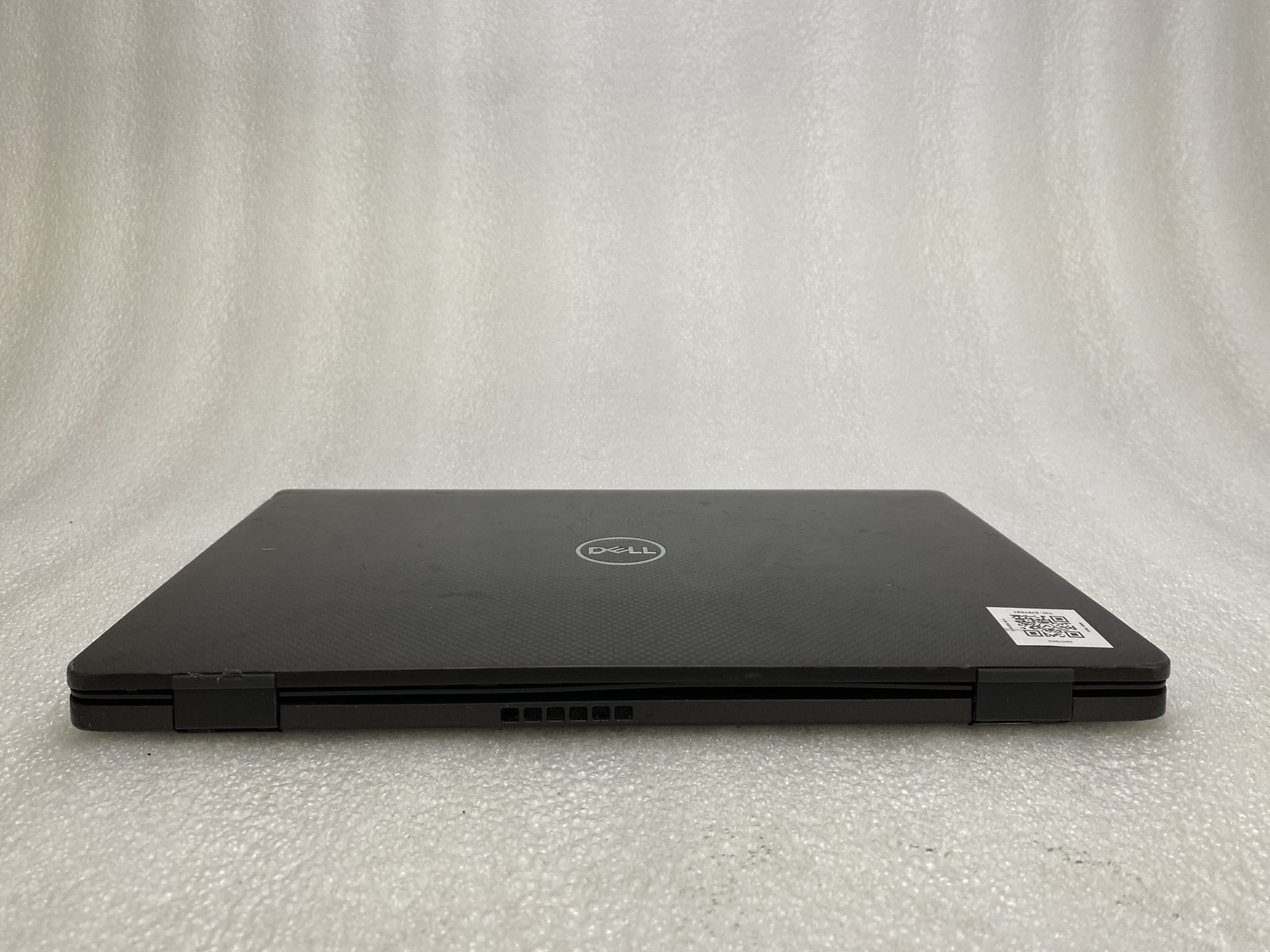 Dell Latitude 7420
