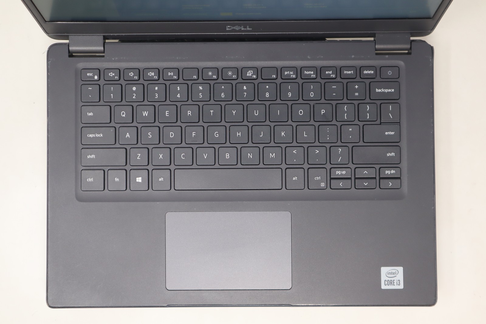 Dell Latitude 3410