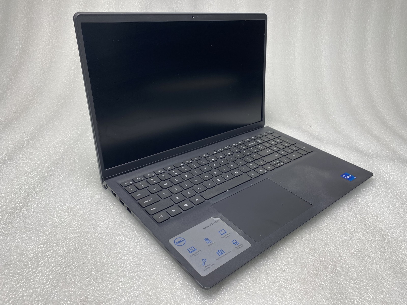 Dell Inspiron 15  3511