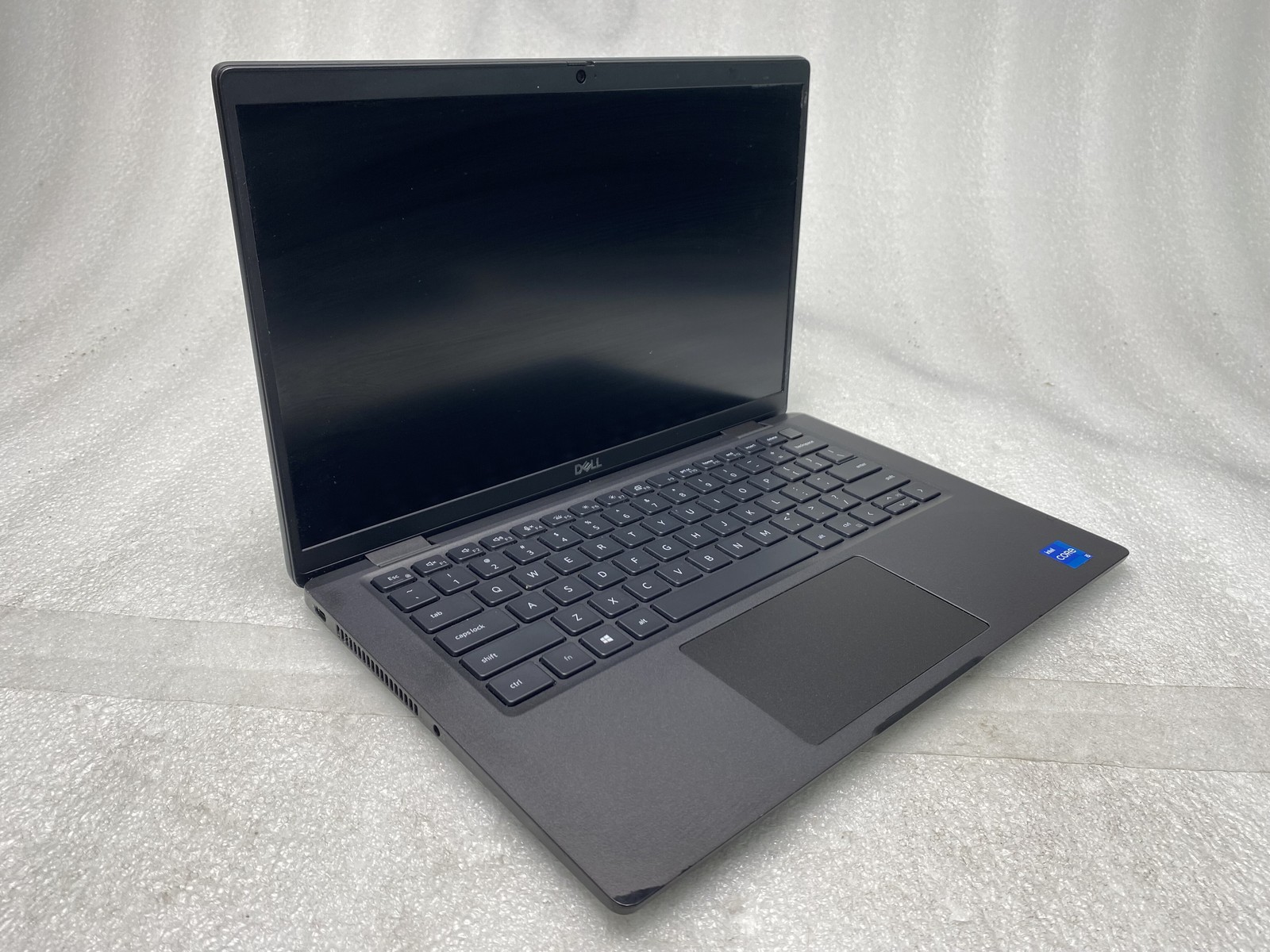 Dell Latitude 7420