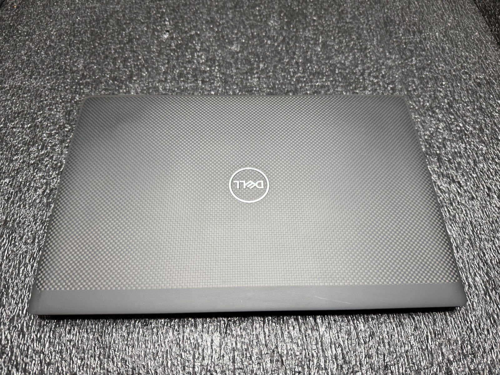 Dell Latitude 7420