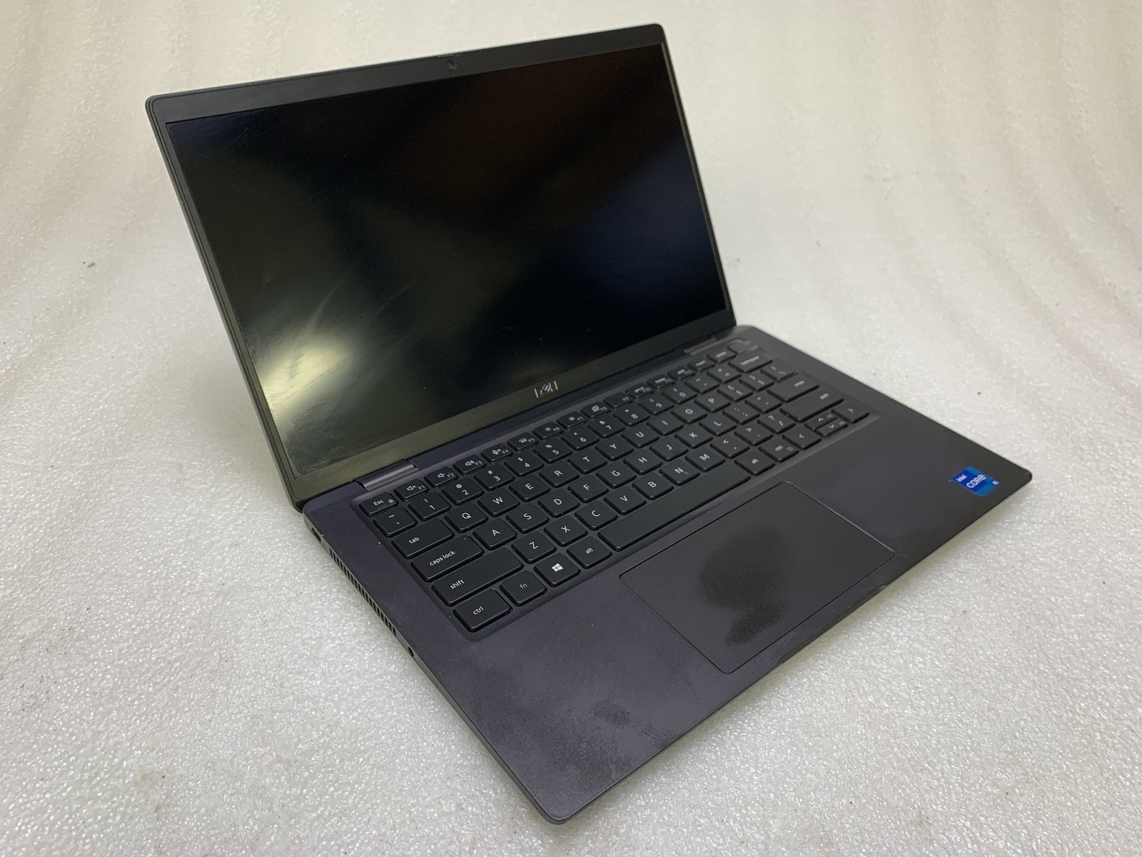 Dell Latitude 7420