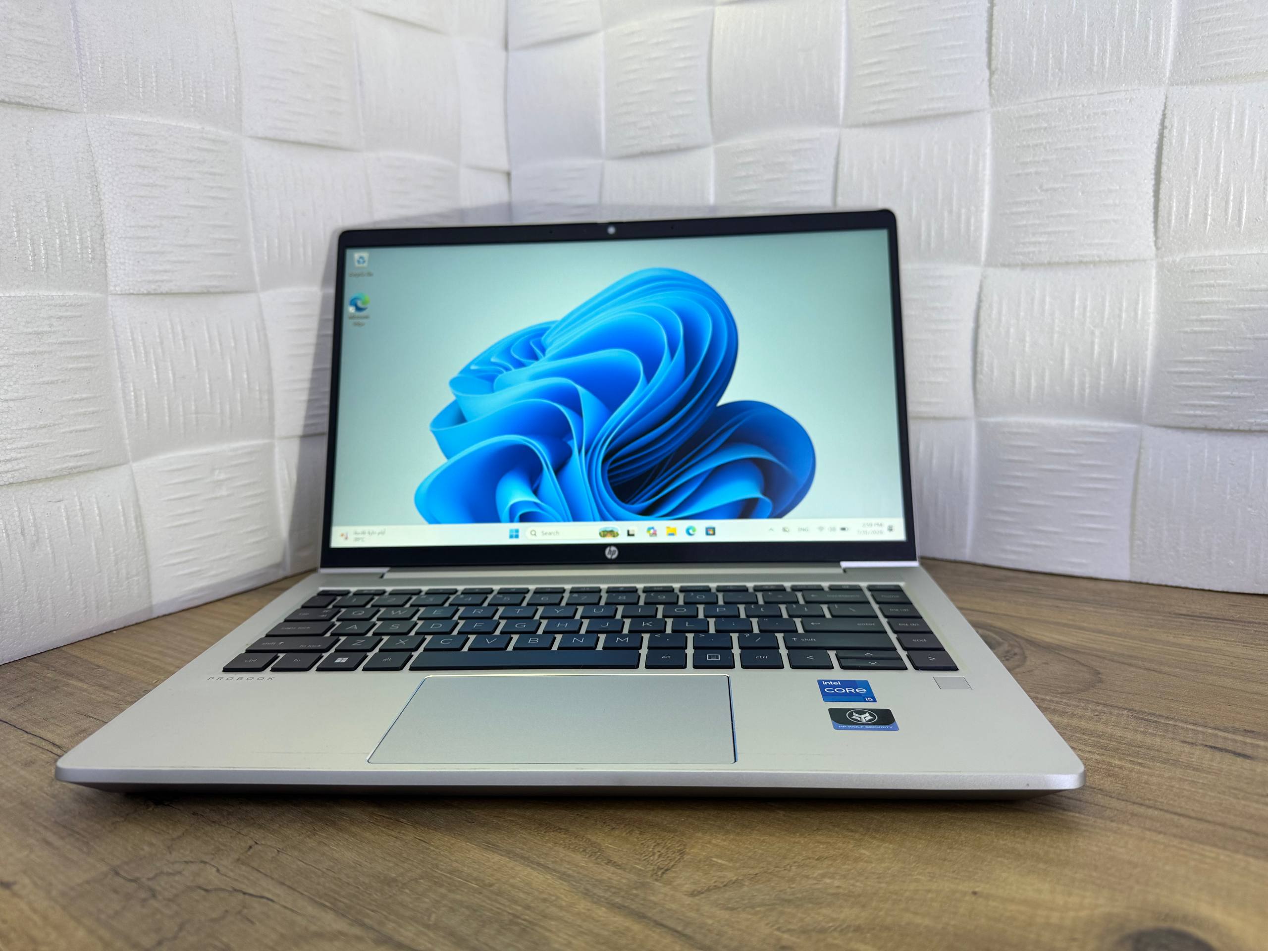 HP PROBOOK 440 G8
