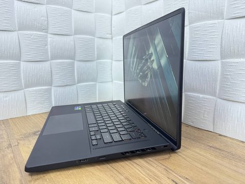 مصغرة 3