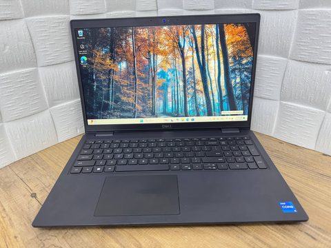 DELL LATITUDE 3520