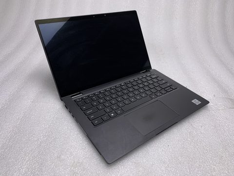 Dell Latitude 7410