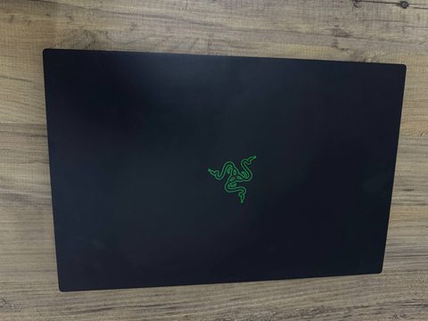 مصغرة 5