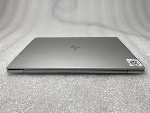 مصغرة 6